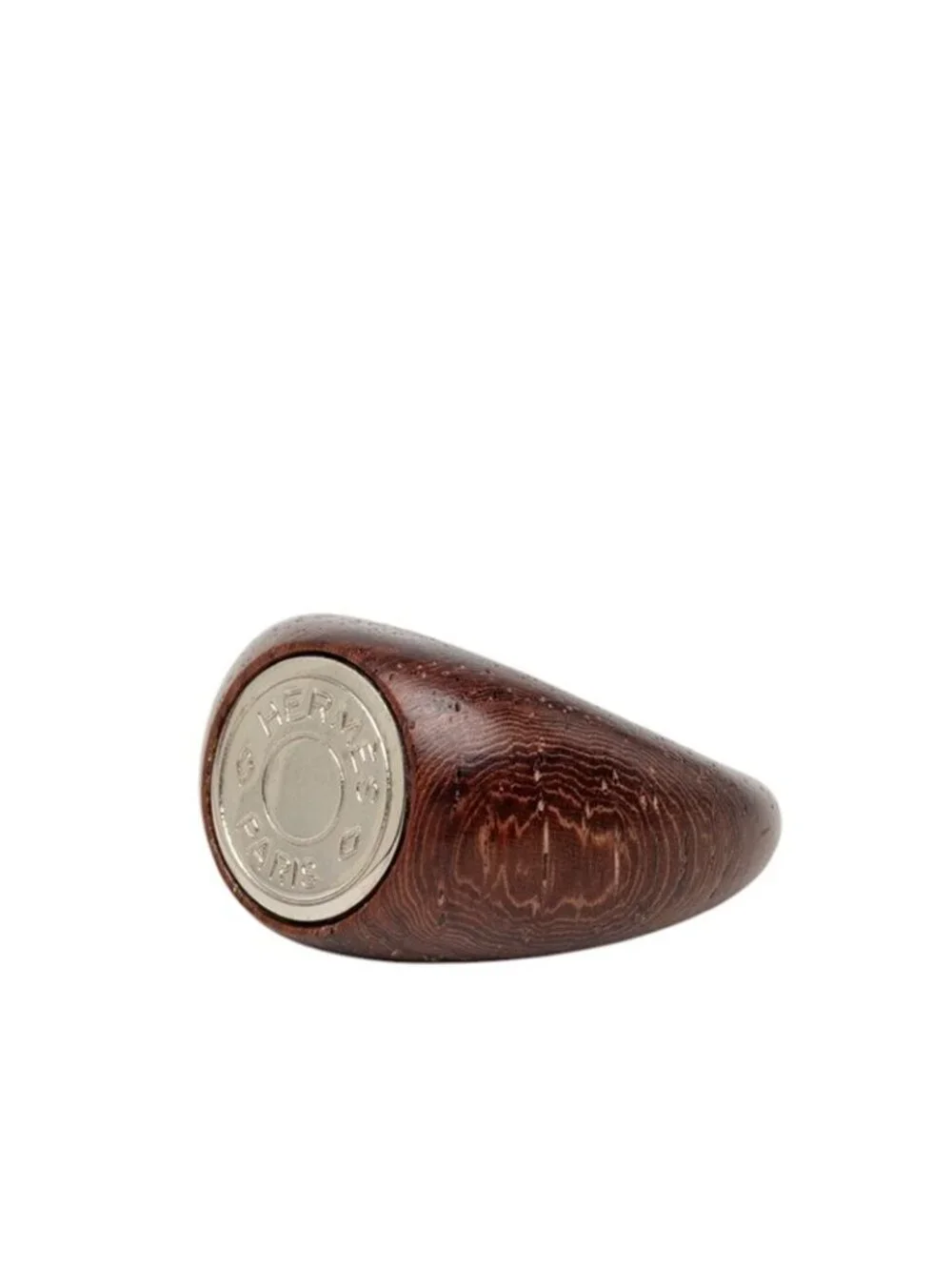 Hermes brand category